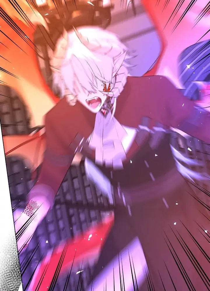 The Villainess Becomes the Leading Lady Chapter 118 page 24 - 