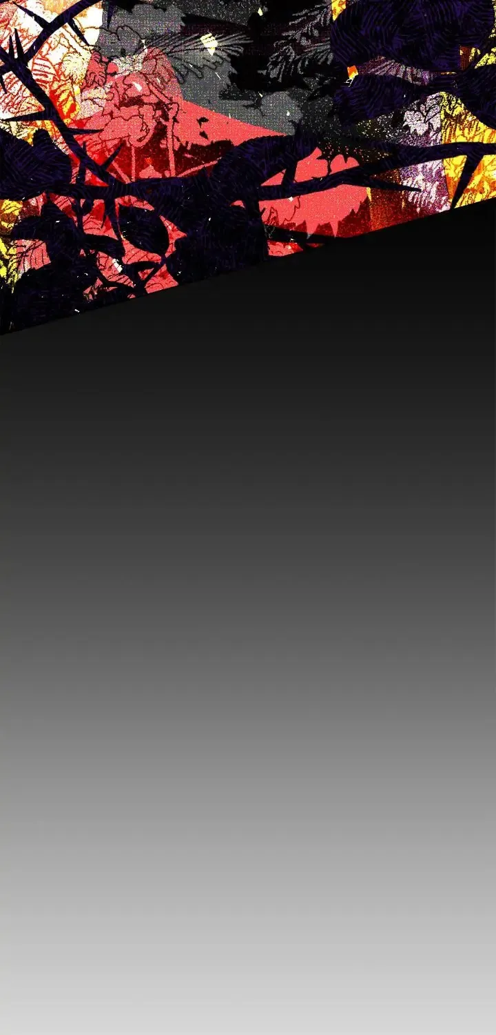 The Villainess Becomes the Leading Lady Chapter 118 page 34 - 