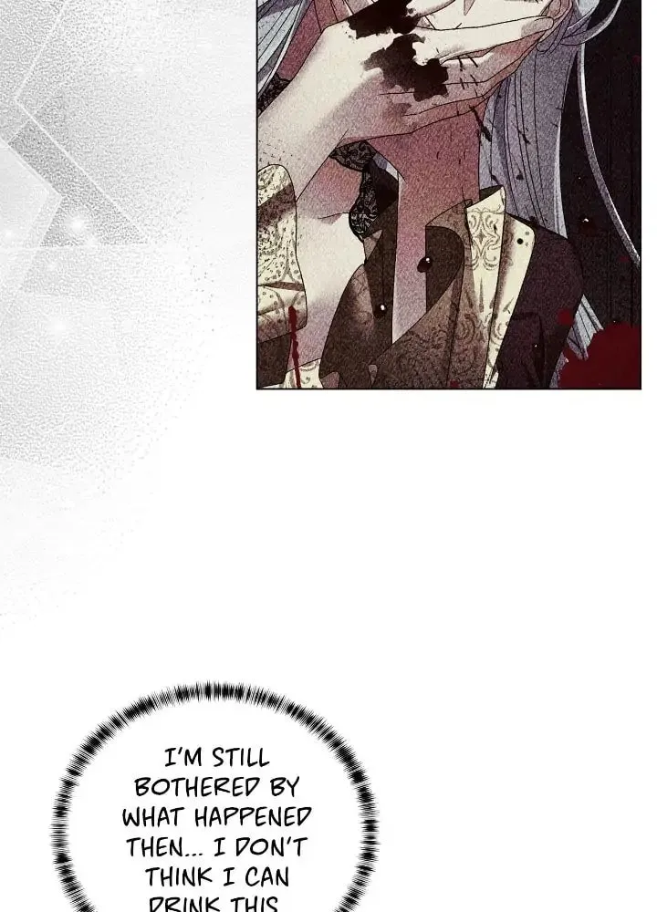 The Villainess Becomes the Leading Lady Chapter 118 page 40 - 