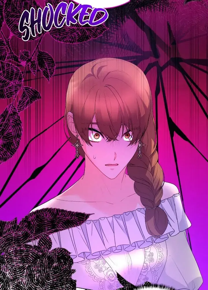 The Villainess Becomes the Leading Lady Chapter 118 page 60 - 