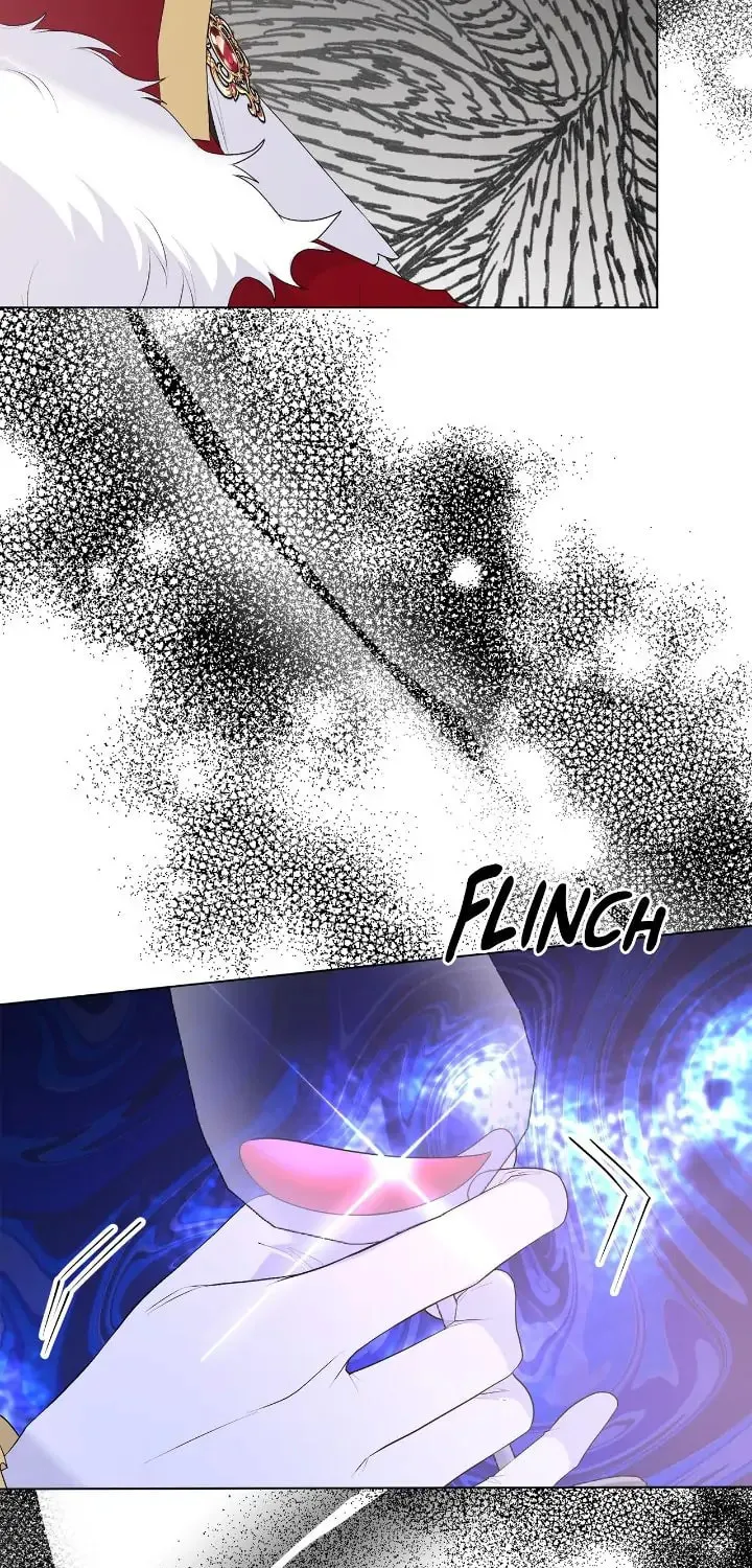 The Villainess Becomes the Leading Lady Chapter 118 page 67 - 