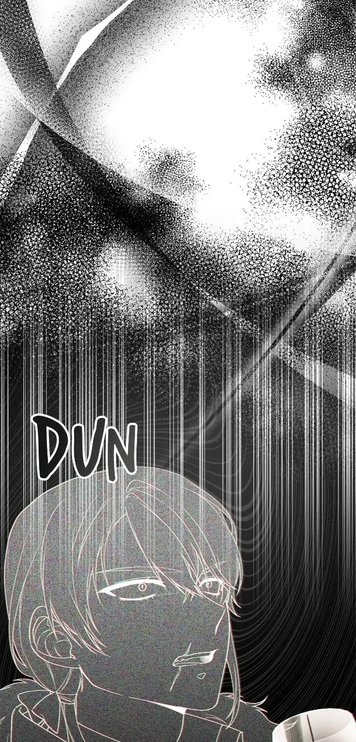 The Villainess Becomes the Leading Lady Chapter 118 page 68 - 