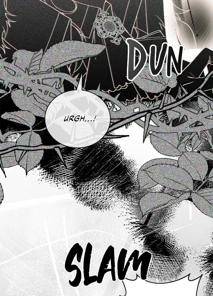 The Villainess Becomes the Leading Lady Chapter 118 page 69 - 