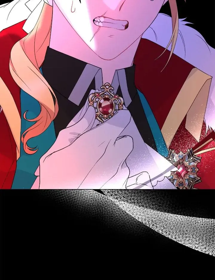 The Villainess Becomes the Leading Lady Chapter 118 page 71 - 