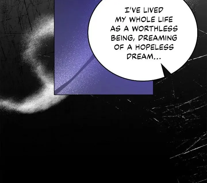 The Villainess Becomes the Leading Lady Chapter 118 page 9 - 