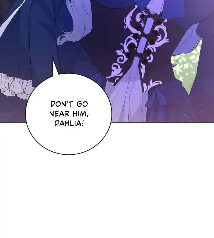 The Villainess Becomes the Leading Lady Chapter 119 page 17 - 
