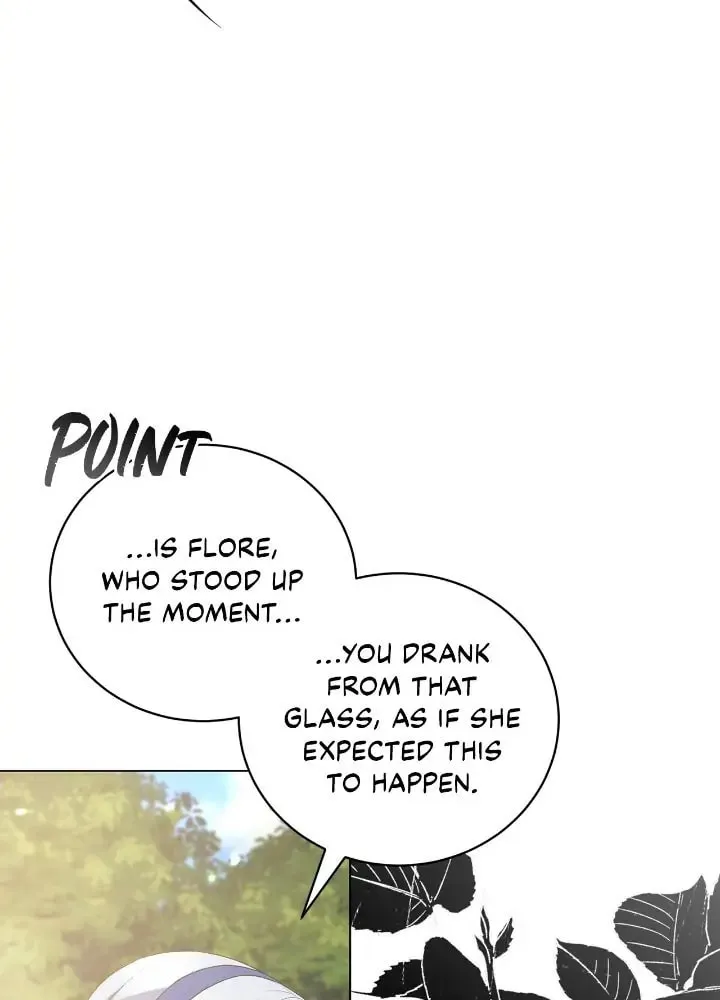 The Villainess Becomes the Leading Lady Chapter 119 page 20 - 