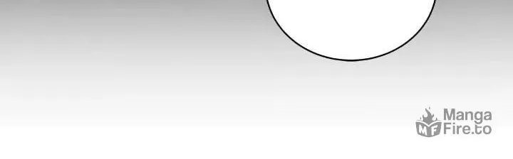 The Villainess Becomes the Leading Lady Chapter 119 page 25 - 