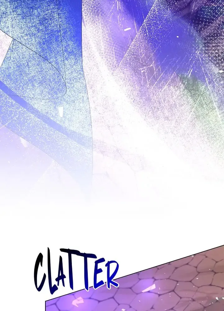 The Villainess Becomes the Leading Lady Chapter 119 page 31 - 