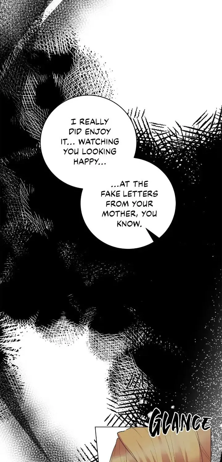 The Villainess Becomes the Leading Lady Chapter 119 page 40 - 