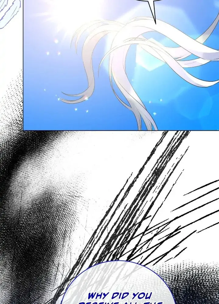 The Villainess Becomes the Leading Lady Chapter 119 page 50 - 