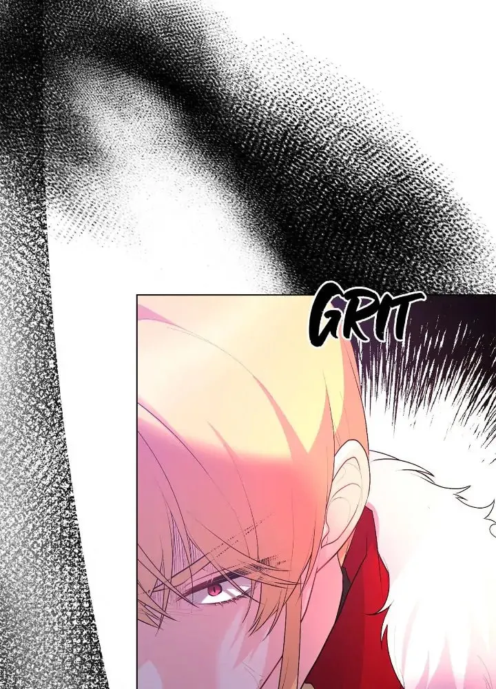 The Villainess Becomes the Leading Lady Chapter 119 page 53 - 