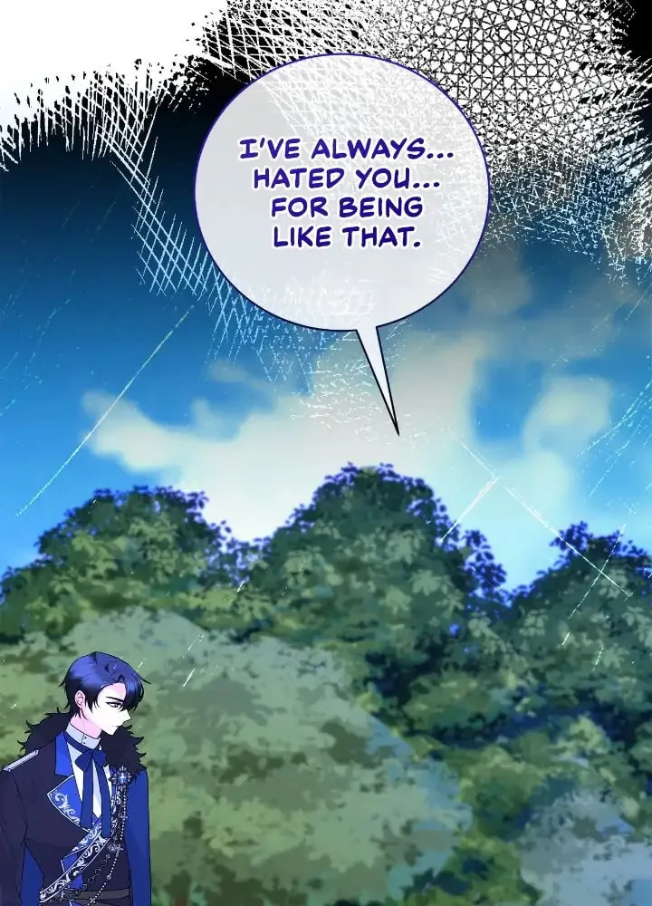 The Villainess Becomes the Leading Lady Chapter 119 page 71 - 