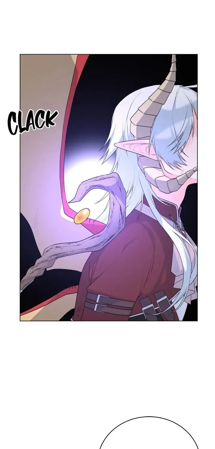 The Villainess Becomes the Leading Lady Chapter 120 page 16 - 