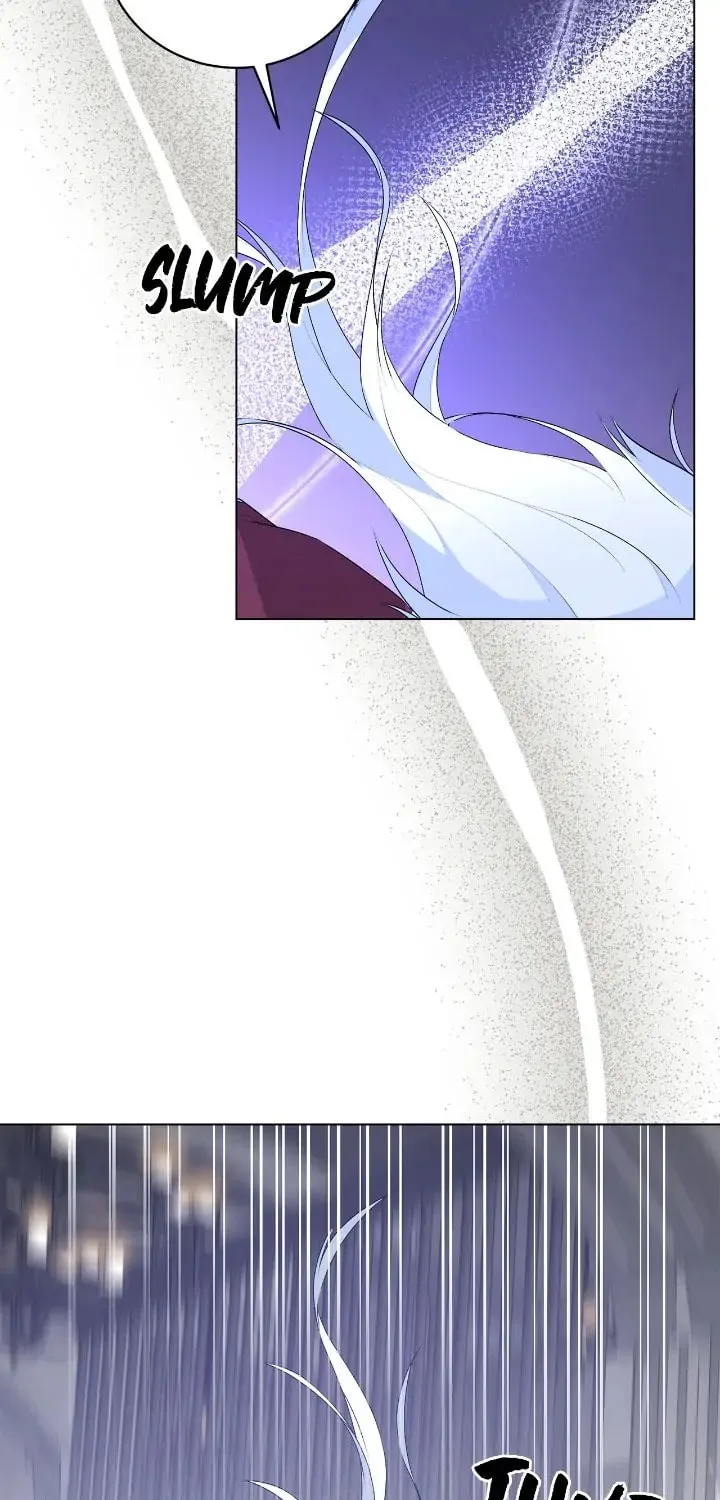The Villainess Becomes the Leading Lady Chapter 120 page 18 - 