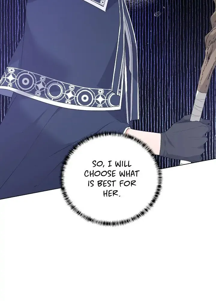 The Villainess Becomes the Leading Lady Chapter 120 page 38 - 