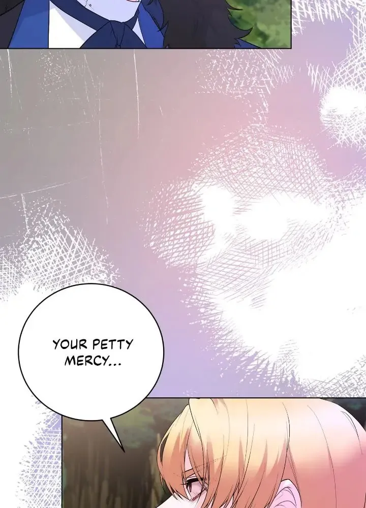 The Villainess Becomes the Leading Lady Chapter 120 page 42 - 