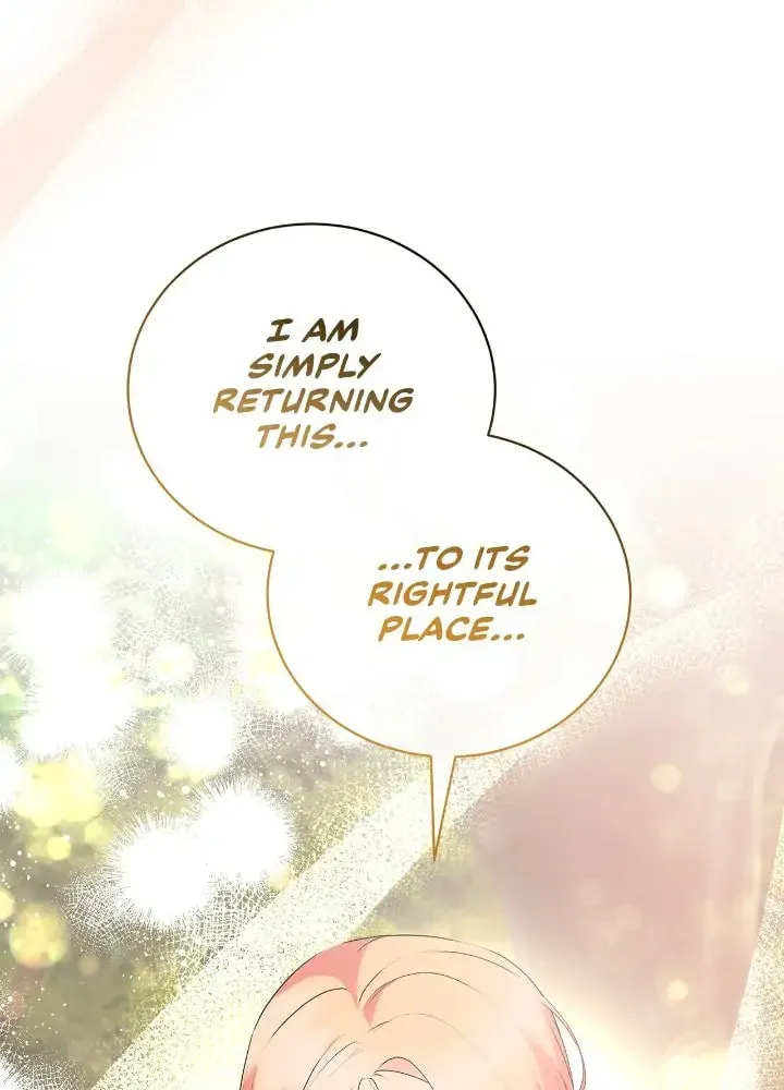 The Villainess Becomes the Leading Lady Chapter 120 page 55 - 