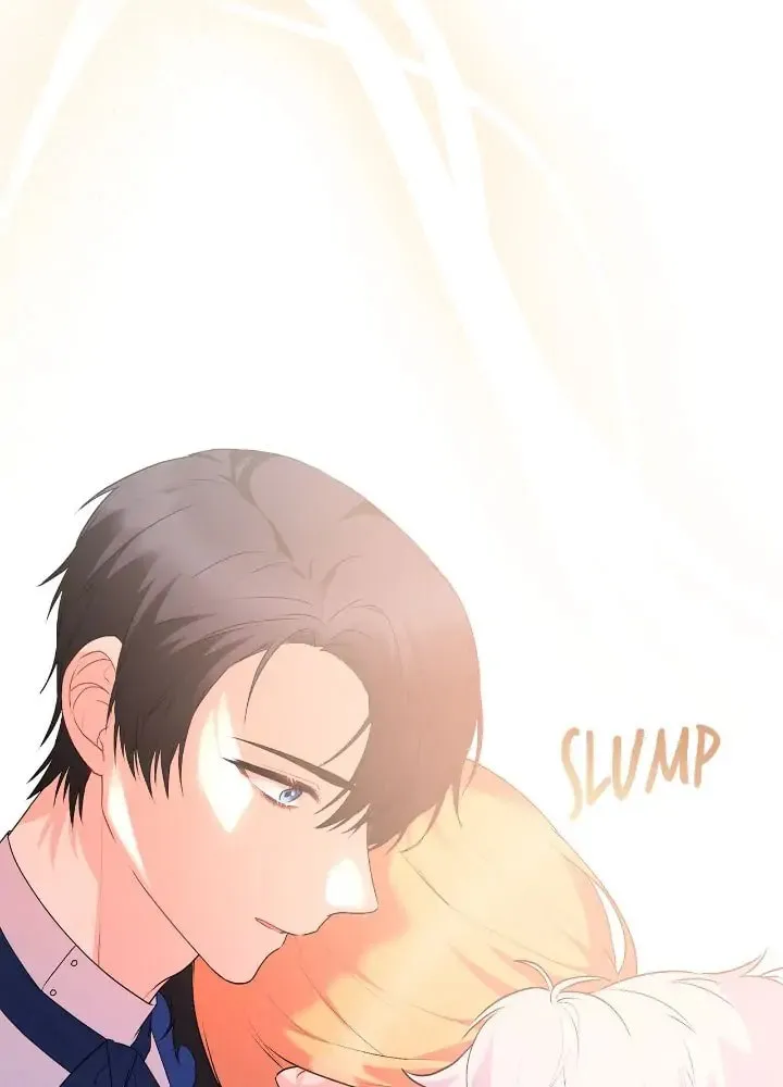 The Villainess Becomes the Leading Lady Chapter 120 page 58 - 