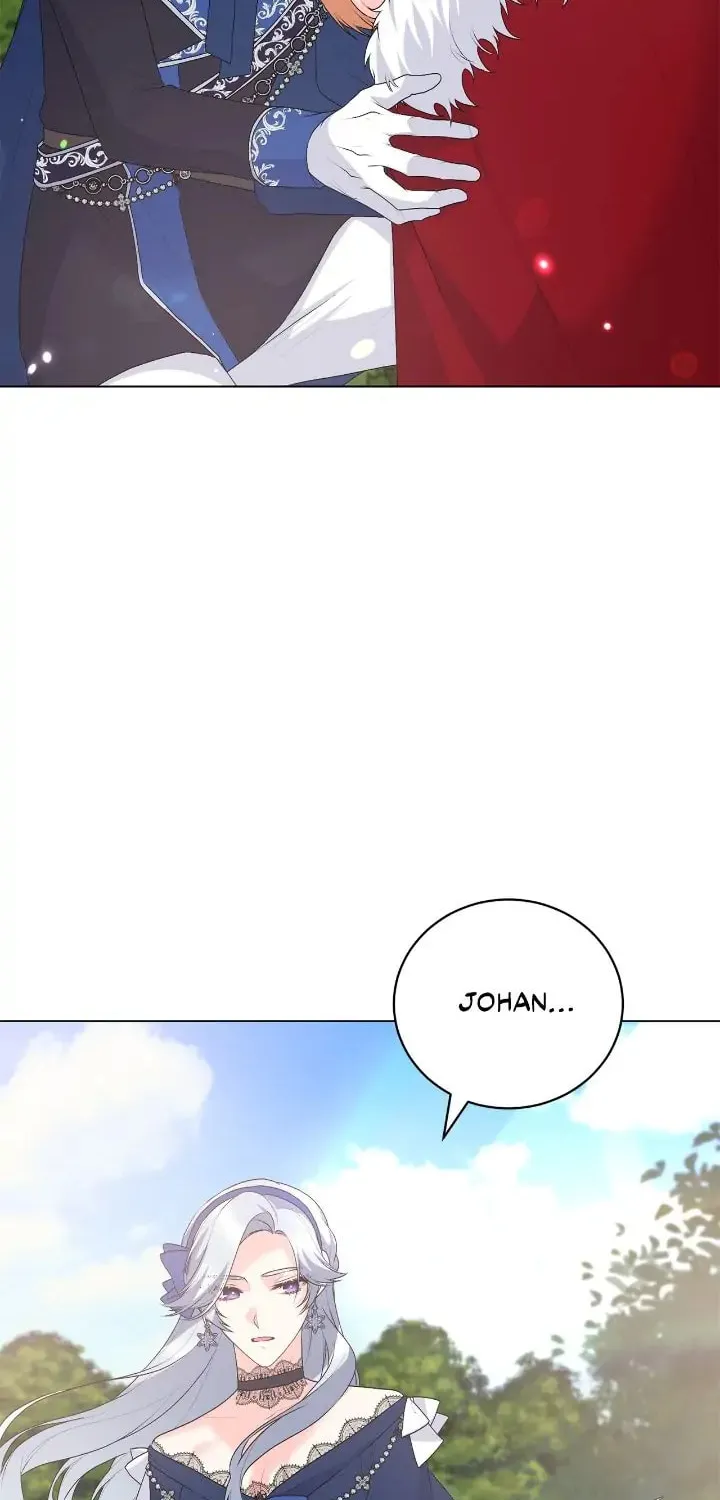 The Villainess Becomes the Leading Lady Chapter 120 page 64 - 