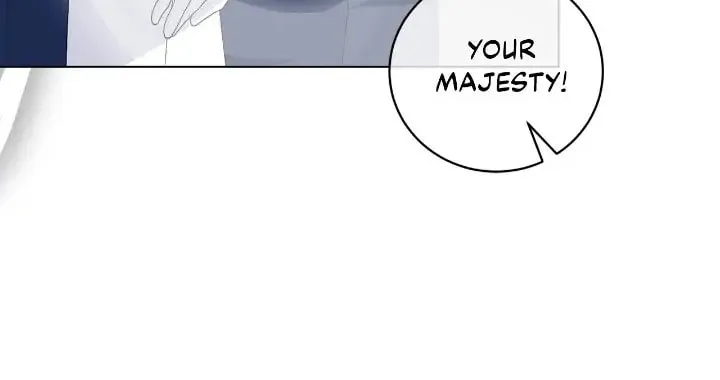 The Villainess Becomes the Leading Lady Chapter 120 page 68 - 