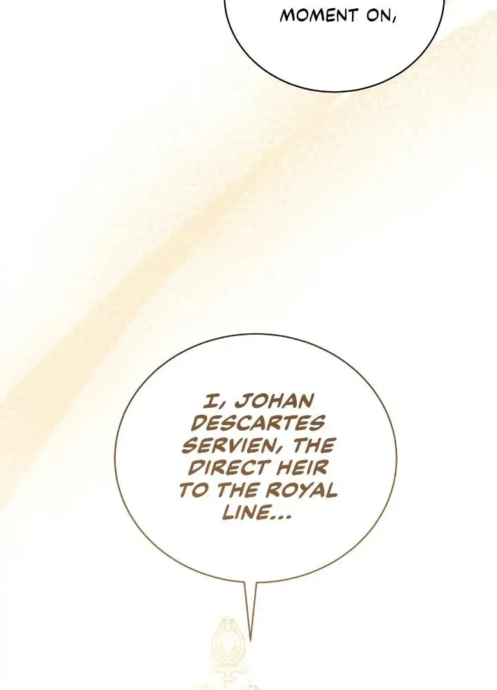 The Villainess Becomes the Leading Lady Chapter 120 page 71 - 
