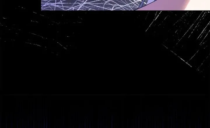 The Villainess Becomes the Leading Lady Chapter 121 page 17 - 