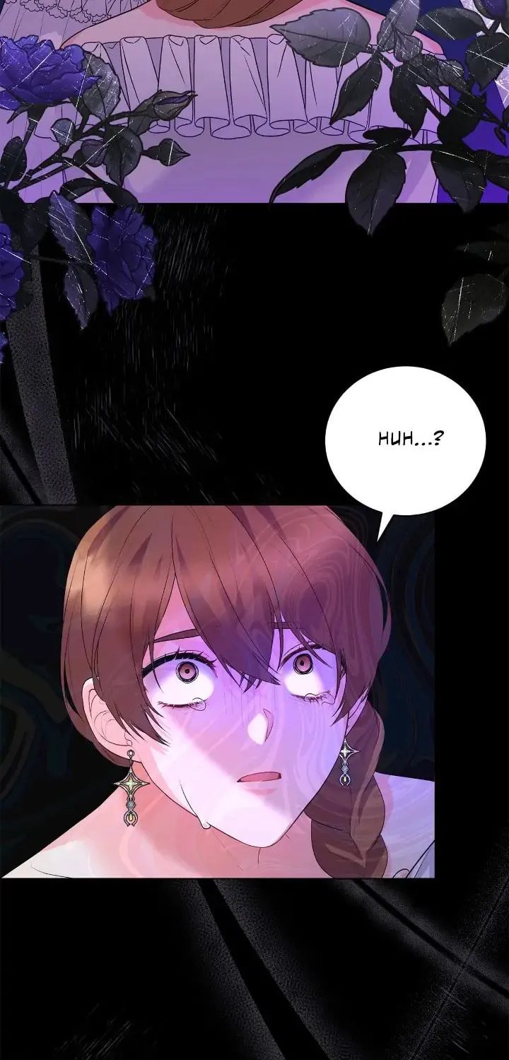 The Villainess Becomes the Leading Lady Chapter 121 page 19 - 