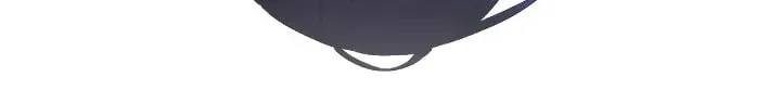 The Villainess Becomes the Leading Lady Chapter 121 page 24 - 