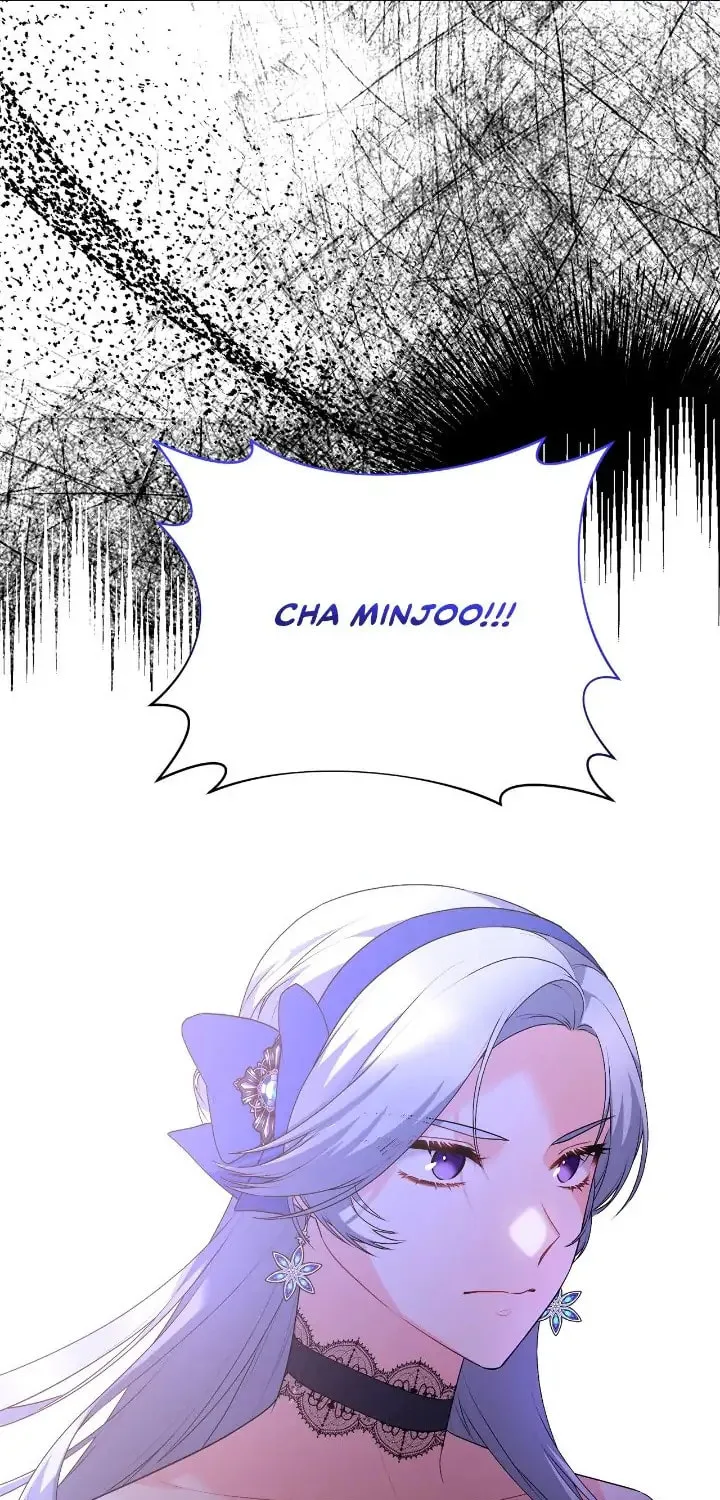 The Villainess Becomes the Leading Lady Chapter 121 page 39 - 