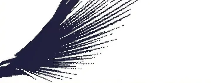 The Villainess Becomes the Leading Lady Chapter 121 page 44 - 