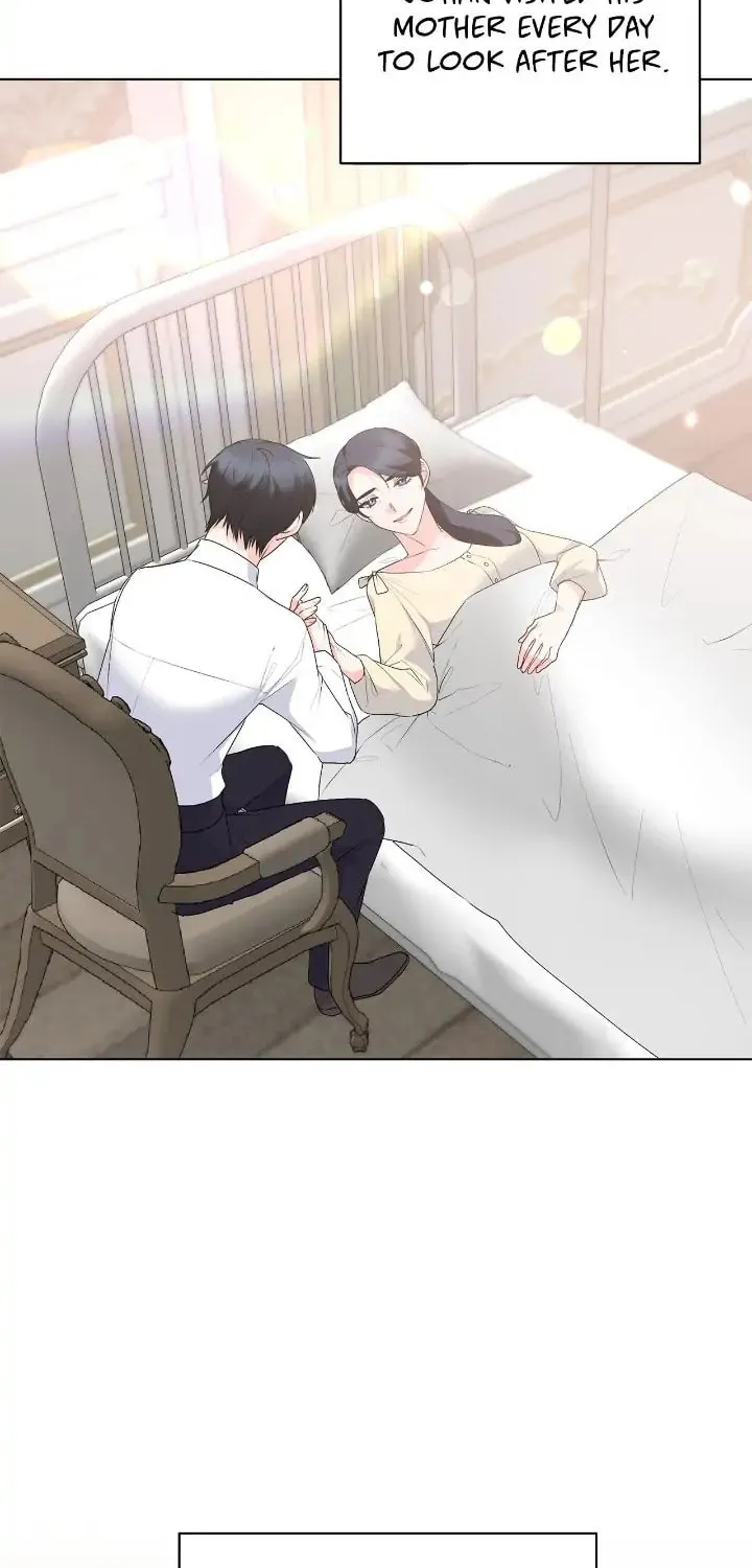 The Villainess Becomes the Leading Lady Chapter 121 page 57 - 