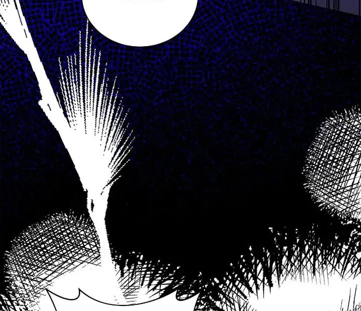 The Villainess Becomes the Leading Lady Chapter 121 page 10 - 