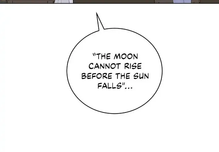 The Villainess Becomes the Leading Lady Chapter 122 page 23 - 