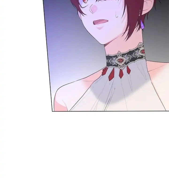 The Villainess Becomes the Leading Lady Chapter 122 page 26 - 