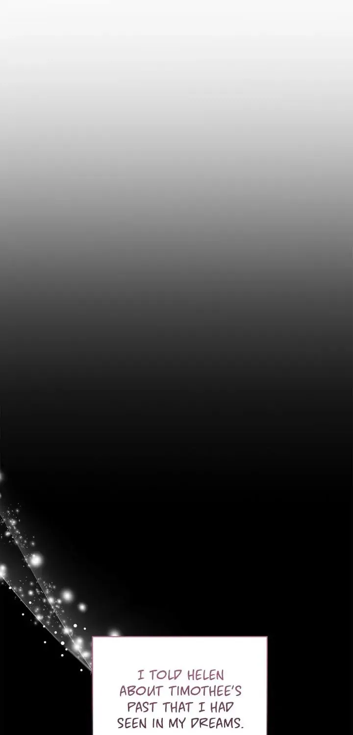 The Villainess Becomes the Leading Lady Chapter 122 page 31 - 