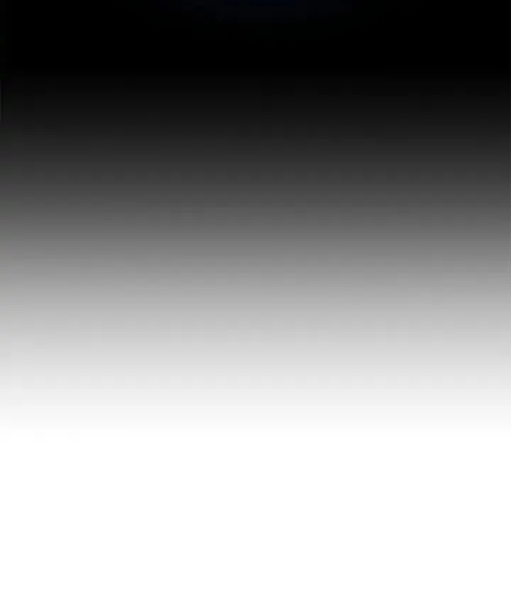 The Villainess Becomes the Leading Lady Chapter 122 page 38 - 