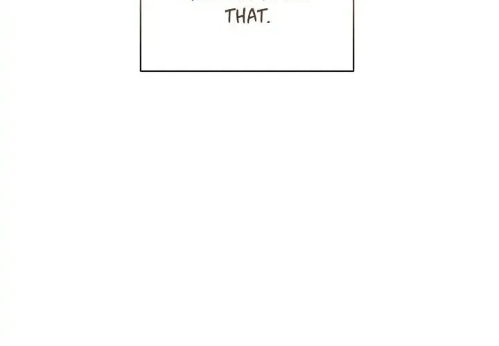 The Villainess Becomes the Leading Lady Chapter 122 page 51 - 
