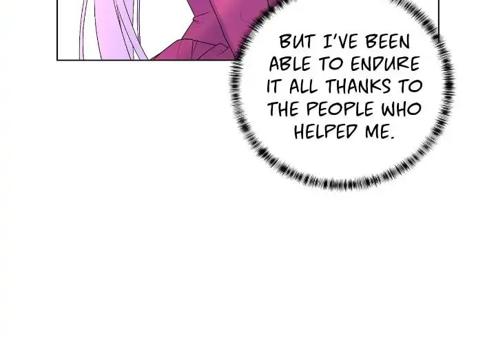The Villainess Becomes the Leading Lady Chapter 122 page 59 - 