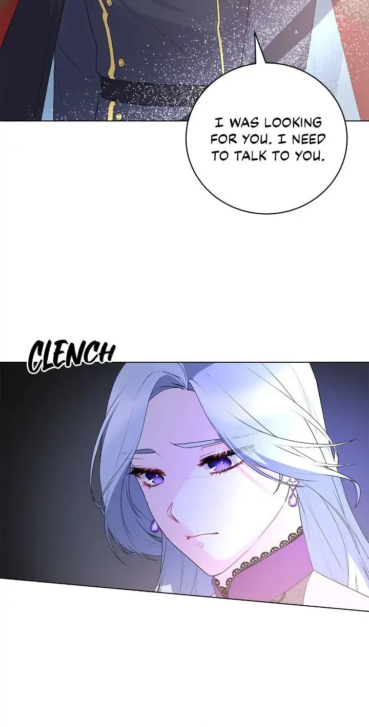 The Villainess Becomes the Leading Lady Chapter 122 page 65 - 