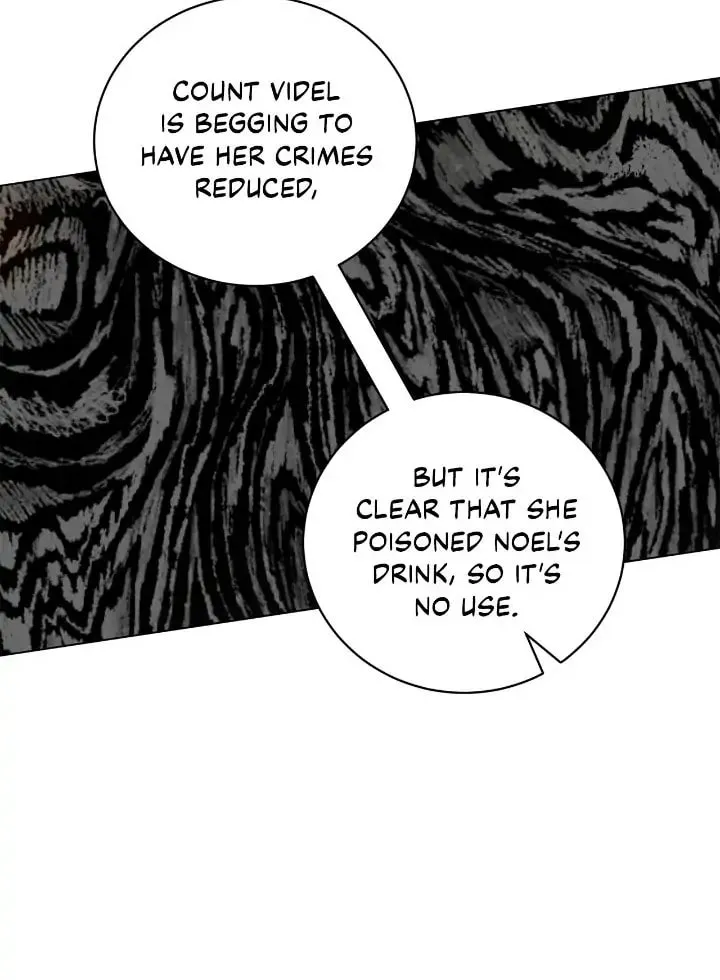 The Villainess Becomes the Leading Lady Chapter 122 page 68 - 