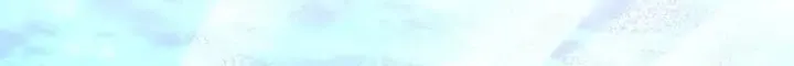 The Villainess Becomes the Leading Lady Chapter 122 page 8 - 