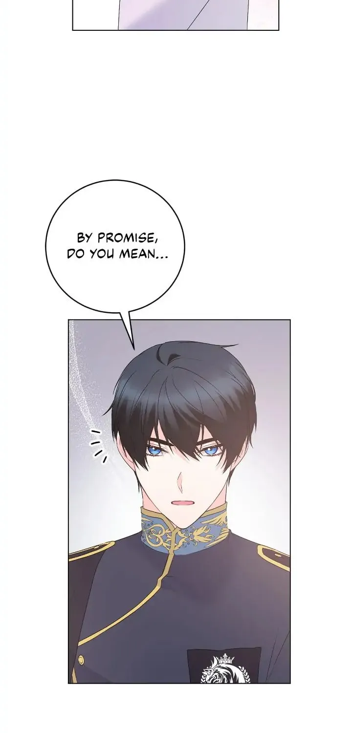 The Villainess Becomes the Leading Lady Chapter 122 page 71 - 