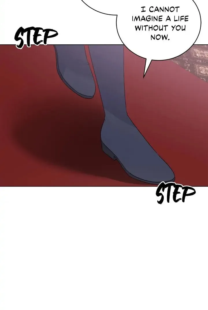The Villainess Becomes the Leading Lady Chapter 123 page 11 - 
