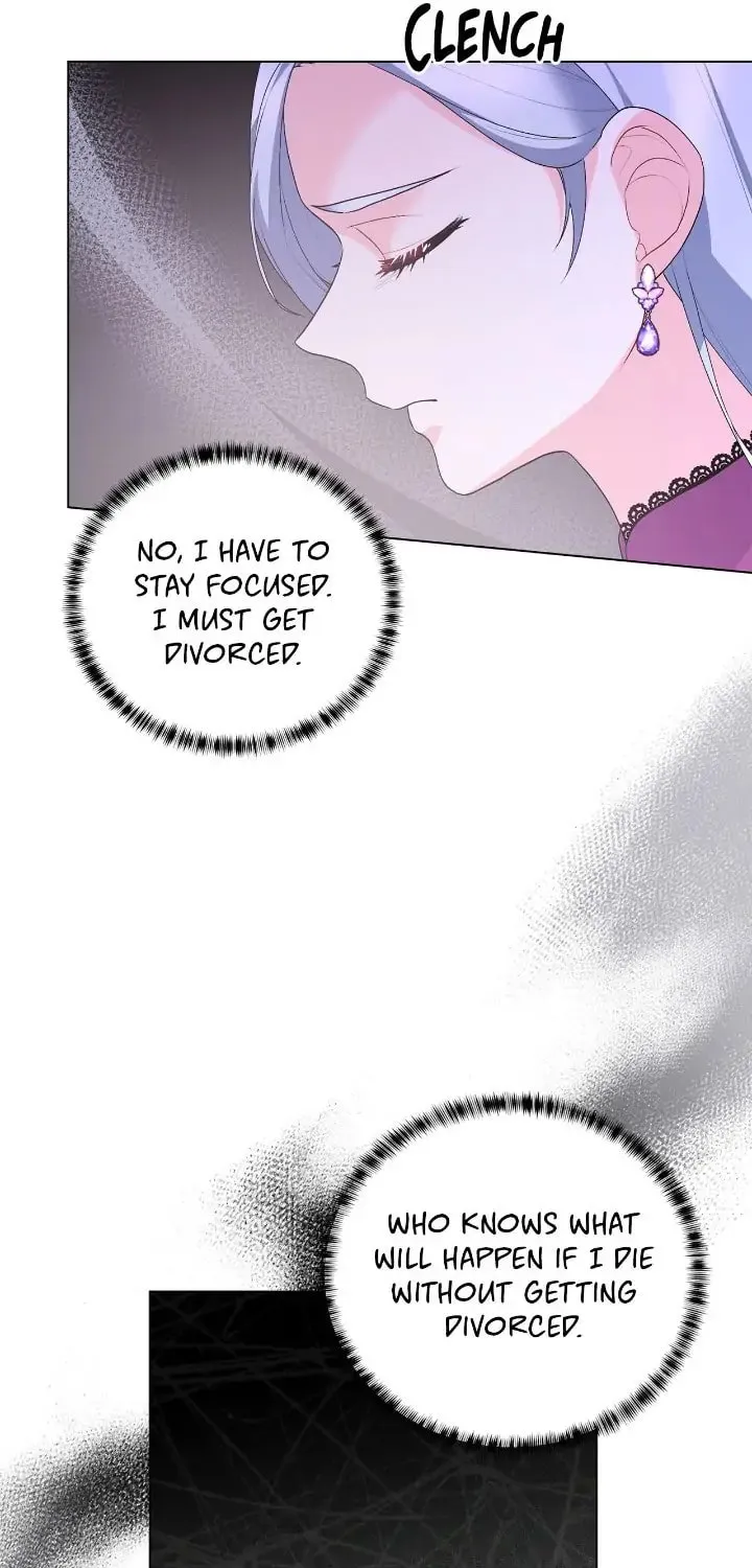 The Villainess Becomes the Leading Lady Chapter 123 page 15 - 