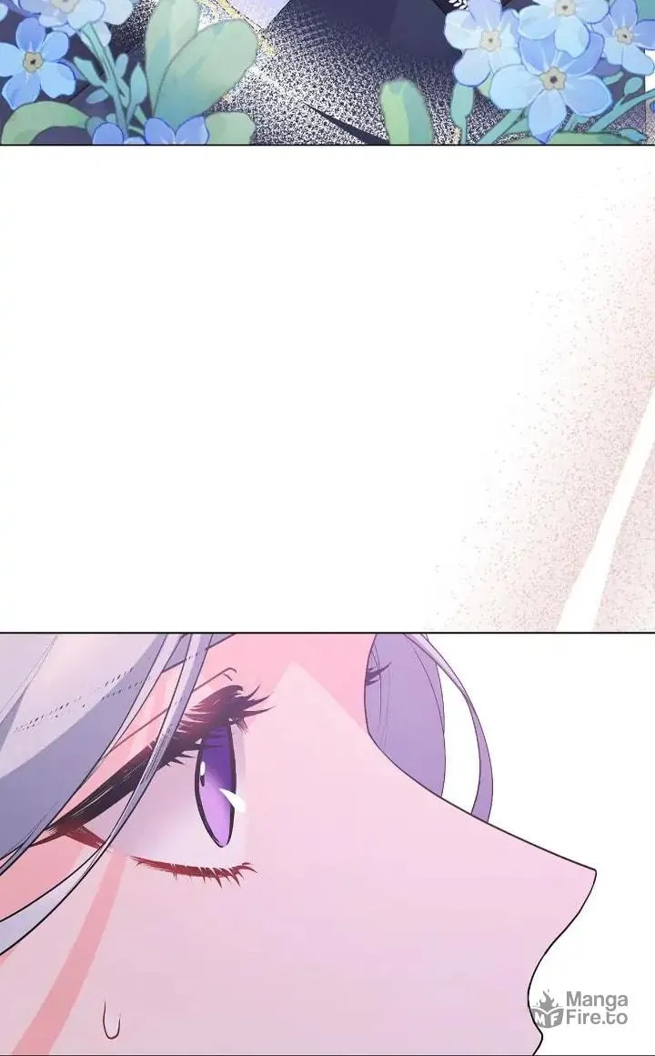 The Villainess Becomes the Leading Lady Chapter 123 page 34 - 