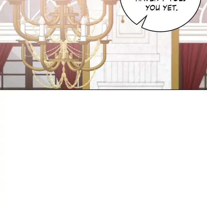 The Villainess Becomes the Leading Lady Chapter 123 page 37 - 
