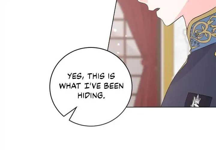 The Villainess Becomes the Leading Lady Chapter 123 page 52 - 