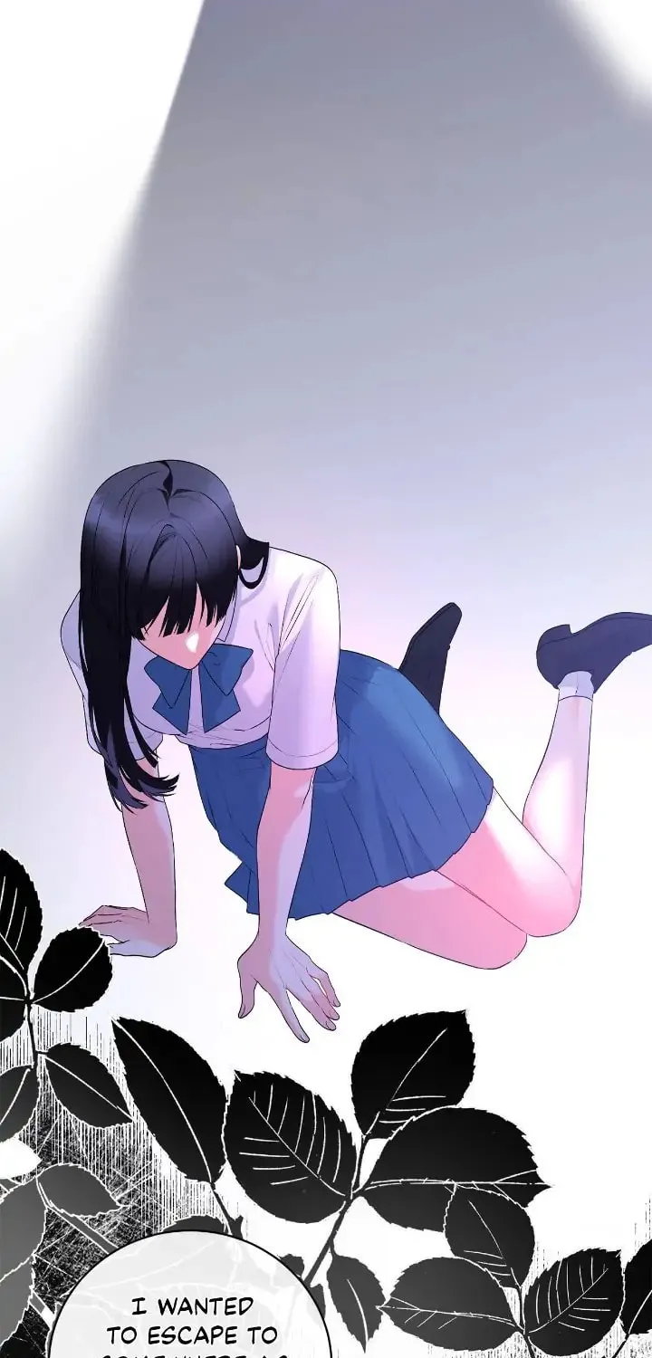 The Villainess Becomes the Leading Lady Chapter 123 page 61 - 