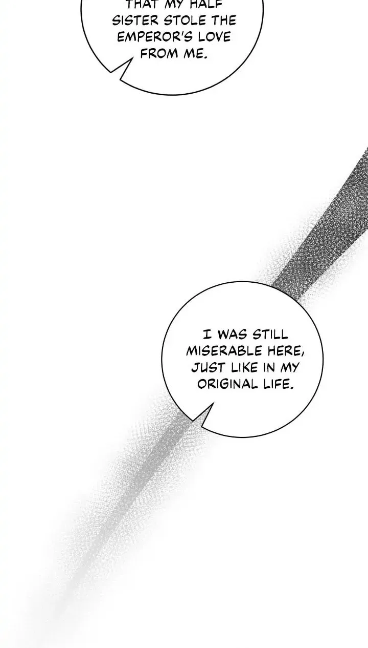 The Villainess Becomes the Leading Lady Chapter 123 page 66 - 